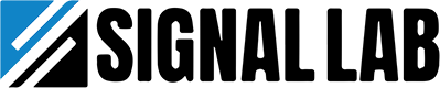 SignalLab